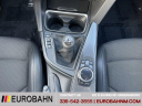 Thumbnail image of 2015 BMW M3 at EurobahnBmwMiniMercedesBenz of Greensboro, NC