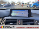 Thumbnail image of 2015 BMW M3 at EurobahnBmwMiniMercedesBenz of Greensboro, NC