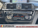 Thumbnail image of 2015 BMW M3 at EurobahnBmwMiniMercedesBenz of Greensboro, NC