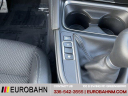 Thumbnail image of 2015 BMW M3 at EurobahnBmwMiniMercedesBenz of Greensboro, NC