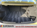 Thumbnail image of 2015 BMW M3 at EurobahnBmwMiniMercedesBenz of Greensboro, NC