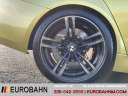Thumbnail image of 2015 BMW M3 at EurobahnBmwMiniMercedesBenz of Greensboro, NC