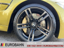 Thumbnail image of 2015 BMW M3 at EurobahnBmwMiniMercedesBenz of Greensboro, NC