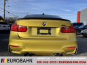 Thumbnail image of 2015 BMW M3 at EurobahnBmwMiniMercedesBenz of Greensboro, NC