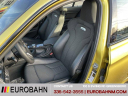 Thumbnail image of 2015 BMW M3 at EurobahnBmwMiniMercedesBenz of Greensboro, NC