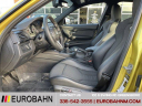 Thumbnail image of 2015 BMW M3 at EurobahnBmwMiniMercedesBenz of Greensboro, NC