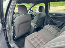 2016 Volkswagen Golf GTI at REDRIVE AUTOMOTIVE GROUP, LLC