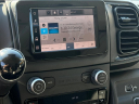 Thumbnail image of 2025 Ram ProMaster at Dave Dennis Chrysler Jeep Dodge Ram