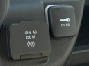 Thumbnail image of 2025 Ram ProMaster at Dave Dennis Chrysler Jeep Dodge Ram