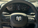 Thumbnail image of 2025 Ram ProMaster at Dave Dennis Chrysler Jeep Dodge Ram