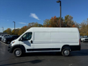 Thumbnail image of 2025 Ram ProMaster at Dave Dennis Chrysler Jeep Dodge Ram