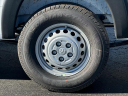 Thumbnail image of 2025 Ram ProMaster at Dave Dennis Chrysler Jeep Dodge Ram