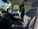 Thumbnail image of 2025 Ram ProMaster at Dave Dennis Chrysler Jeep Dodge Ram