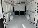 Thumbnail image of 2025 Ram ProMaster at Dave Dennis Chrysler Jeep Dodge Ram