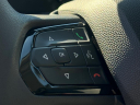 Thumbnail image of 2025 Ram ProMaster at Dave Dennis Chrysler Jeep Dodge Ram