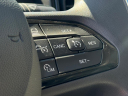 Thumbnail image of 2025 Ram ProMaster at Dave Dennis Chrysler Jeep Dodge Ram