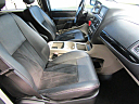 Thumbnail image of 2018 Dodge Grand Caravan at Competitive Auto Sales