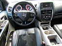 Thumbnail image of 2018 Dodge Grand Caravan at Competitive Auto Sales