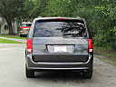 Thumbnail image of 2018 Dodge Grand Caravan at Competitive Auto Sales
