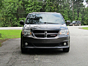 Thumbnail image of 2018 Dodge Grand Caravan at Competitive Auto Sales