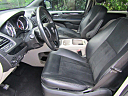 Thumbnail image of 2018 Dodge Grand Caravan at Competitive Auto Sales