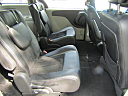 Thumbnail image of 2018 Dodge Grand Caravan at Competitive Auto Sales