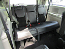 Thumbnail image of 2018 Dodge Grand Caravan at Competitive Auto Sales