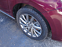 Thumbnail image of 2019 Mitsubishi Mirage G4 at LOGAN & LOGAN AUTO SALES