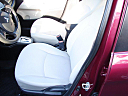 Thumbnail image of 2019 Mitsubishi Mirage G4 at LOGAN & LOGAN AUTO SALES