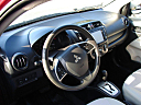 Thumbnail image of 2019 Mitsubishi Mirage G4 at LOGAN & LOGAN AUTO SALES