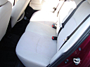 2019 Mitsubishi Mirage G4 ES at LOGAN & LOGAN AUTO SALES