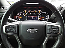 Thumbnail image of 2021 Chevrolet Silverado 1500 at Gary Mathews Motors