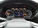 2021 Chevrolet Silverado 1500 LT Trail Boss at Gary Mathews Motors