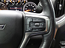 Thumbnail image of 2021 Chevrolet Silverado 1500 at Gary Mathews Motors