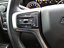 Thumbnail image of 2021 Chevrolet Silverado 1500 at Gary Mathews Motors