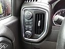 Thumbnail image of 2021 Chevrolet Silverado 1500 at Gary Mathews Motors