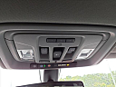 Thumbnail image of 2021 Chevrolet Silverado 1500 at Gary Mathews Motors