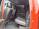 Thumbnail image of 2021 Chevrolet Silverado 1500 at Gary Mathews Motors