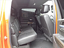 Thumbnail image of 2021 Chevrolet Silverado 1500 at Gary Mathews Motors