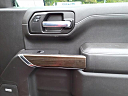 Thumbnail image of 2021 Chevrolet Silverado 1500 at Gary Mathews Motors