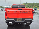 Thumbnail image of 2021 Chevrolet Silverado 1500 at Gary Mathews Motors