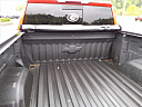 Thumbnail image of 2021 Chevrolet Silverado 1500 at Gary Mathews Motors