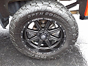 Thumbnail image of 2021 Chevrolet Silverado 1500 at Gary Mathews Motors