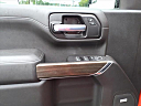 Thumbnail image of 2021 Chevrolet Silverado 1500 at Gary Mathews Motors