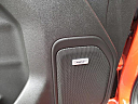 Thumbnail image of 2021 Chevrolet Silverado 1500 at Gary Mathews Motors
