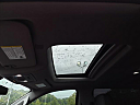 Thumbnail image of 2021 Chevrolet Silverado 1500 at Gary Mathews Motors