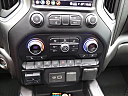 Thumbnail image of 2021 Chevrolet Silverado 1500 at Gary Mathews Motors