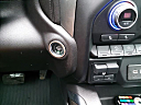 Thumbnail image of 2021 Chevrolet Silverado 1500 at Gary Mathews Motors