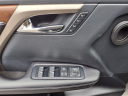Thumbnail image of 2020 Lexus RX 450hL at Lexus Of Toledo