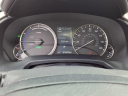 Thumbnail image of 2020 Lexus RX 450hL at Lexus Of Toledo